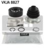 SKF VKJA 8827 Joint Kit, drive shaft